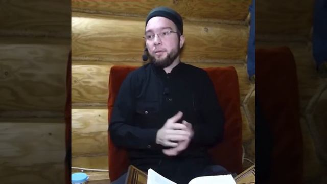 Нурулла хазрат, интересные моменты смотреть онлайн