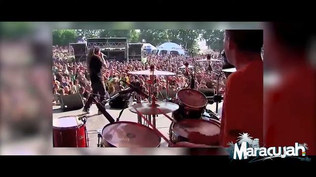 • TEASER : Festival Recto Verso 6 à Hennebont ! • смотреть онлайн