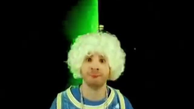 Fatal Bazooka - J'aime Trop Ton Boule