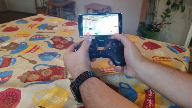Mambo fpv flight and review смотреть онлайн