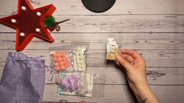 VLOG #13 : Мой мишко-бум. часть 1 смотреть онлайн