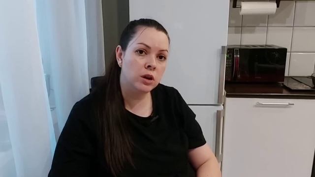 Диета без диеты / Ем всё и худею / Вычисляем свою калорийность для похудения / Похудеть быстро смотреть онлайн