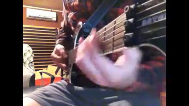 Song #1 - Playtrought смотреть онлайн