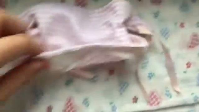 Обзорчик на соски и одежду смотреть онлайн