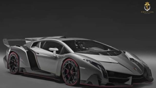 World's Most Expensive Cars & Most Luxurious Car смотреть онлайн