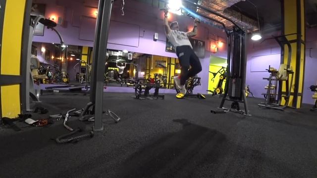 4 утра. 4й день. смотреть онлайн