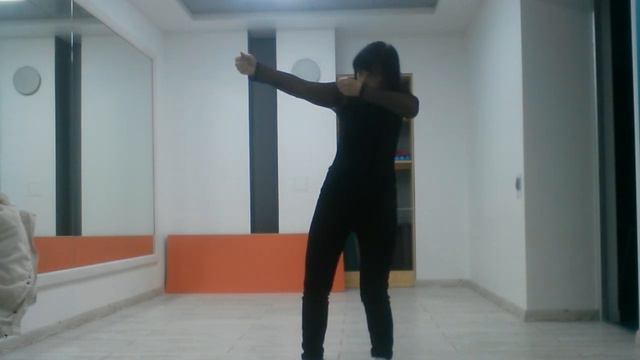 Актерское Урок 9 смотреть онлайн