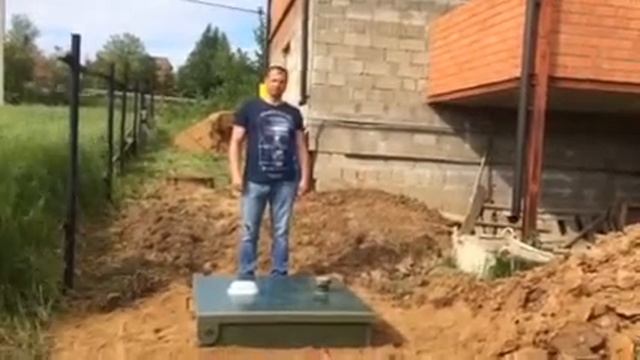 Строй Проект отзыв 4 смотреть онлайн