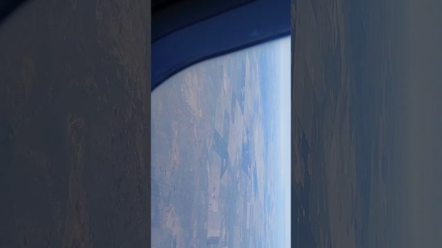 Летим уже в полёте смотреть онлайн