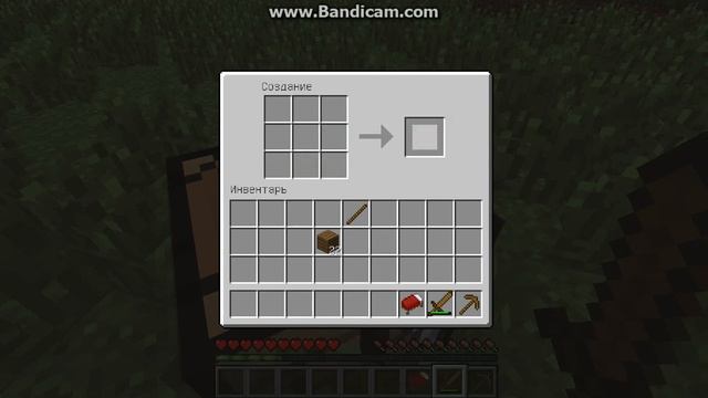 Lp.Классические Приключения.#1.Начало-первый дом смотреть онлайн