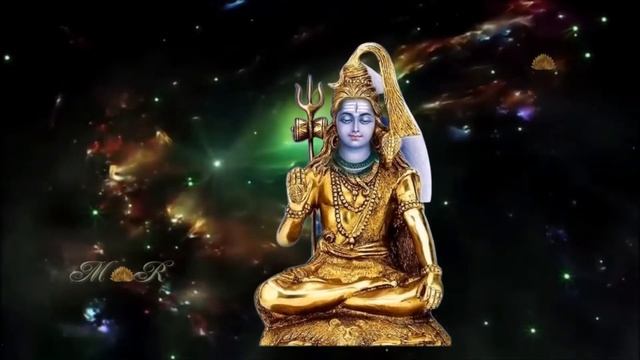 Удивительной красоты мантра 108 имен Бога      связь со Вселенной,   Mantra 108 Names Of God