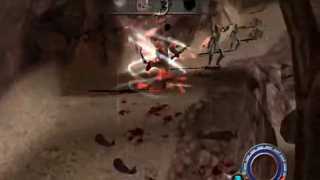 Let's Play Gladiator Sword Of Vengeance part 13 смотреть онлайн