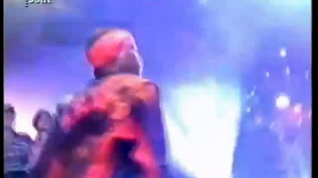 B-CAP - Send Me An Angel (live @ Dance Haus).mp4 смотреть онлайн