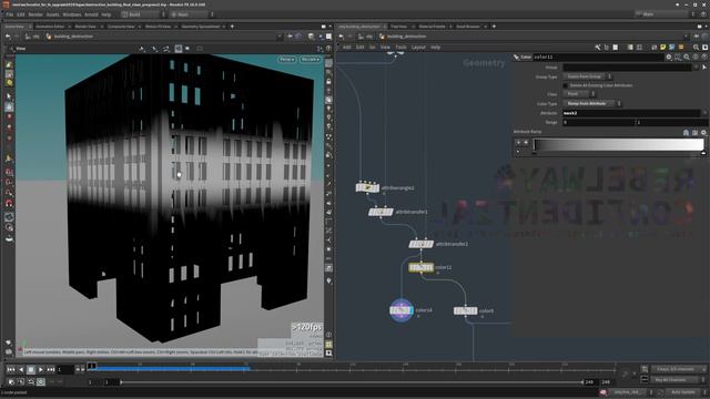 15_building_fracture_and_rbd_week5 смотреть онлайн
