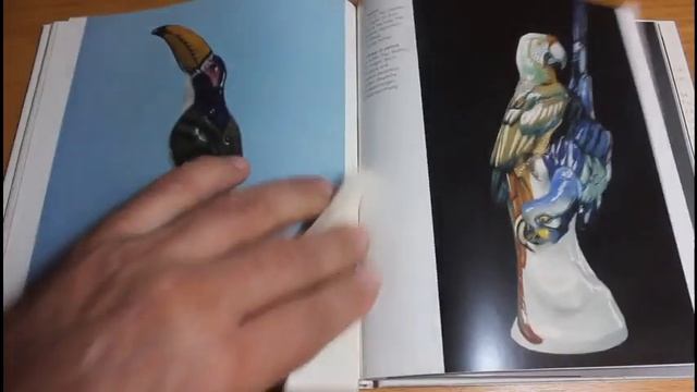 Мейсен или Майсон? И другие полезные сведения смотреть онлайн