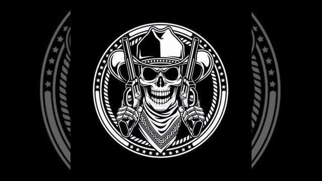 (2)NORD DIVISION - PRILET