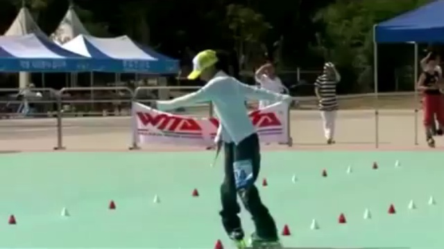 ВО ДАЁТ!!!!!ПРОФИ!!!!