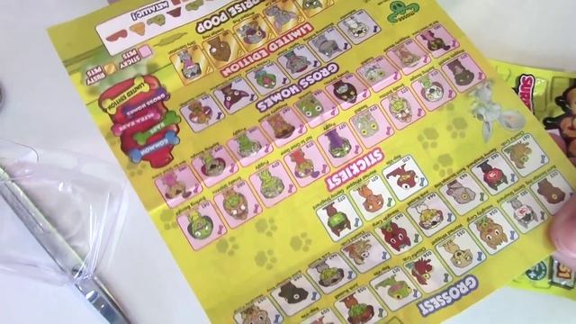 BIG SURPRISES – NBA Teeny Mates Shopkins SickBricks Hello Kitty Mystery Figures & Toys | Lucas Worl смотреть онлайн