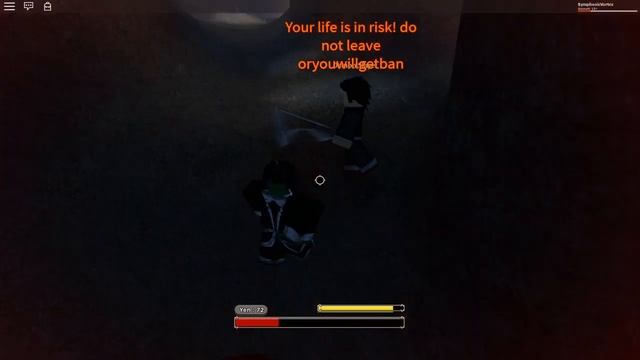 How to become a DEMON in DEMON SLAYER BURNING ASHES!!!! смотреть онлайн