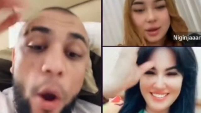 САРДОР ТИК ТОКЕР БУ КИЗЛАРГА НИМА ДЕДИ ЭШИТАМИЗ. смотреть онлайн