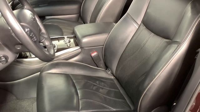 INFINITE QX60 K-40760-КД +7(495)154-02-70 смотреть онлайн