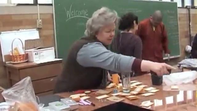 belamcanda,patrinia,lithospermum смотреть онлайн