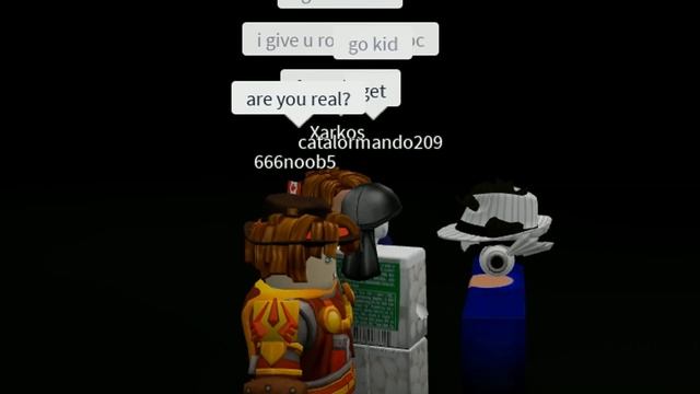 BREAKING POINT FUNNY MOMENTS | ROBLOX смотреть онлайн
