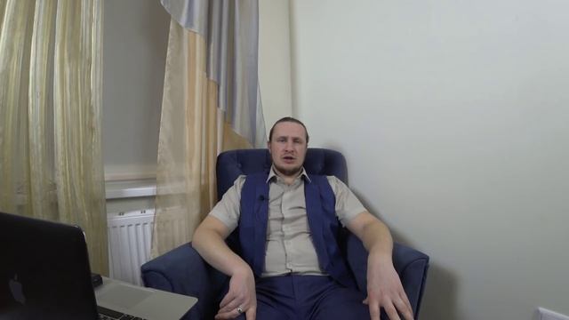 4 типа рынка: монополия, олигополия, конкуренция, монопсония и их характеристика смотреть онлайн