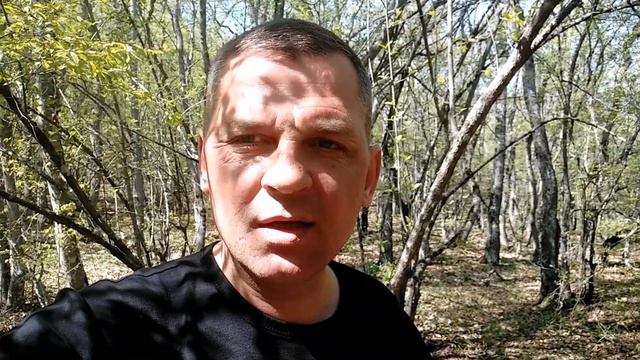 /Слово пастора Владимира Сидорова/04.05.2020/ смотреть онлайн