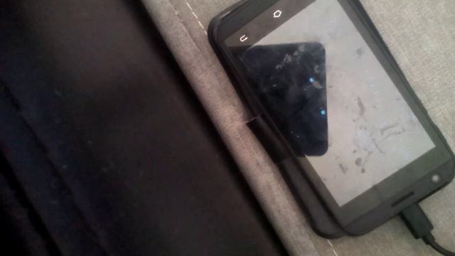 20 марта 2016 г. смотреть онлайн