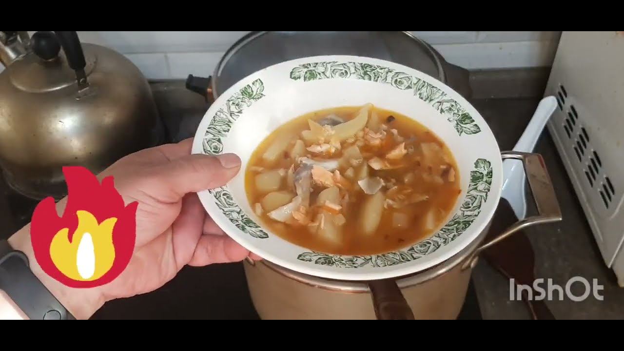 Как это делаю Я