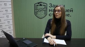 Реализация имущества при банкротстве физических лиц