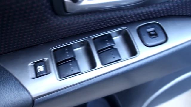 Mazda 3 смотреть онлайн