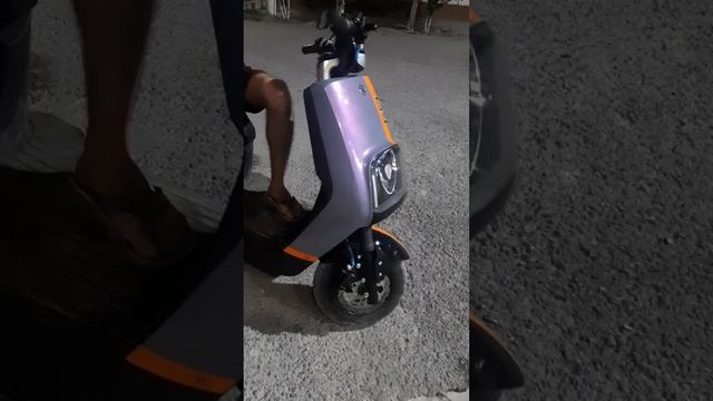 Elektro skuter remont Jizzax shahrida 90 5926202 смотреть онлайн