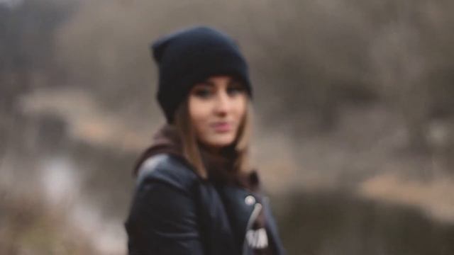 Nikon D3100 + Sigma 50mm 1.8 смотреть онлайн