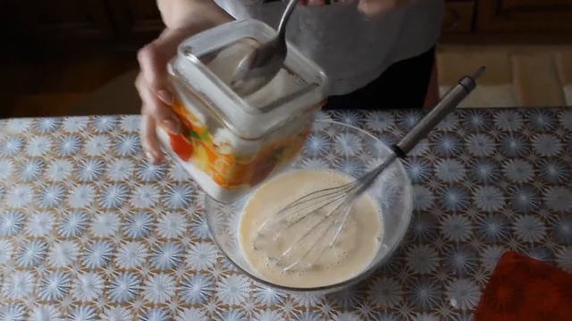 ФРАНЦУЗСКИЕ ТОСТЫ // Легкий и быстрый завтрак! смотреть онлайн