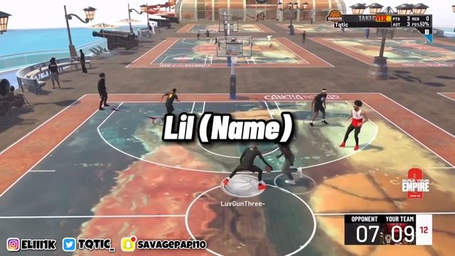 BEST 2K DRIPPY/SWEATY IG NAMES + YOUTUBE CHANNEL NAMES 2022! смотреть онлайн