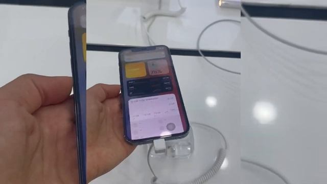 iPhone 13 Pro Max зачем и кому он нужен (первое впечатление) смотреть онлайн