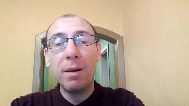 КУПИЛ НОВЫЙ КВАДРОЦИКЛ - ВИДЕО ОТЗЫВ О САЙТЕ KVADRO-USA.COM смотреть онлайн