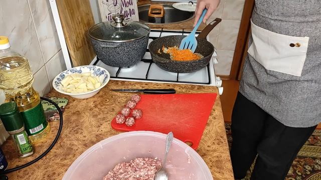 Лайфхаки для Домашнего Уюта