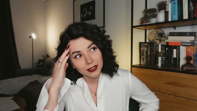 Книга, мусор, Париж и крысы ? 