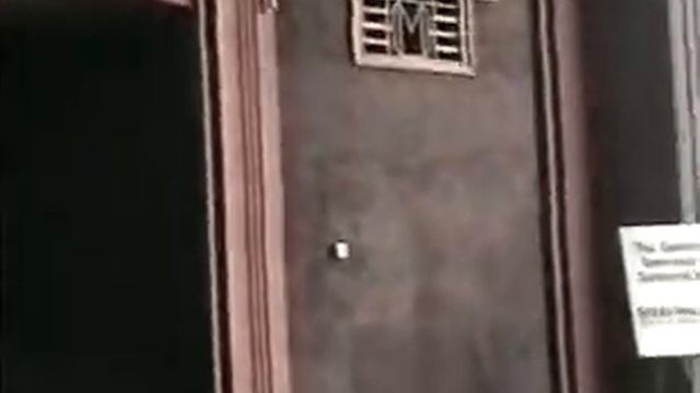 Ecco- Coro de Cámara Giovanni Bardi смотреть онлайн