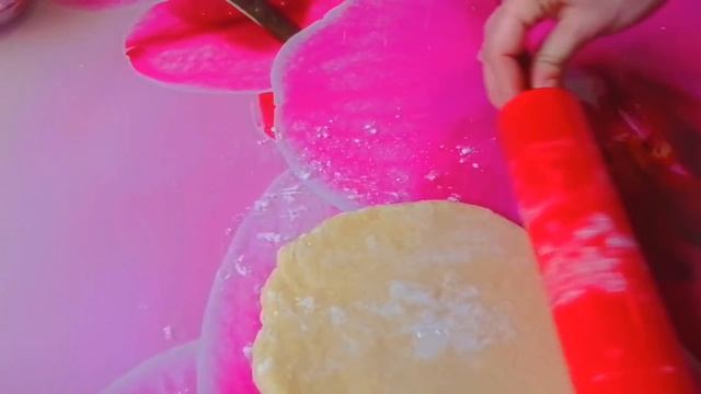 Творческий Гений