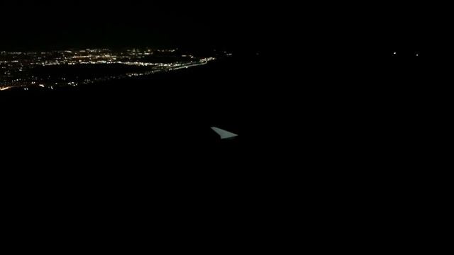 Upper Deck ?? New York JFK - Paris CDG ?? Air France Airbus A380 [FULL FLIGHT REPORT]