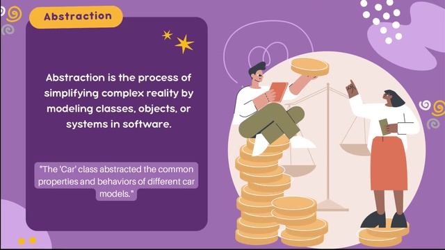 100+ Essential Programming Terms You Need To Know Before Starting To Code смотреть онлайн