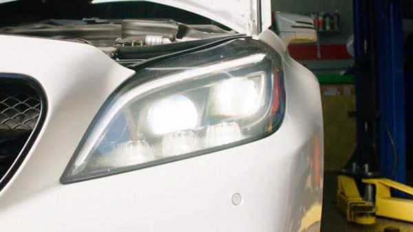 Secret that will change everything about your car | Amazing gadget!🚀😲🚘