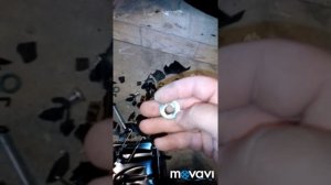 МЛ 164  W 164. Не переключаются передачи . Сервопривод  ISM 722.9 . Не переключается с паркинга.