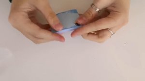 ПЕРВЫЙ АДВЕНТ 2023 // МАША LIL_P