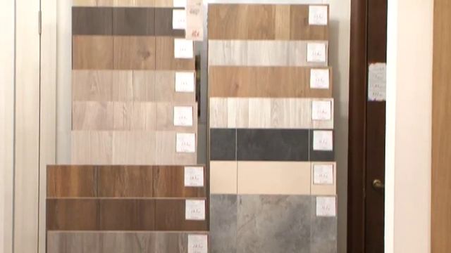 Сертификат на 300 рублей от компании «Окна Панорама» смотреть онлайн