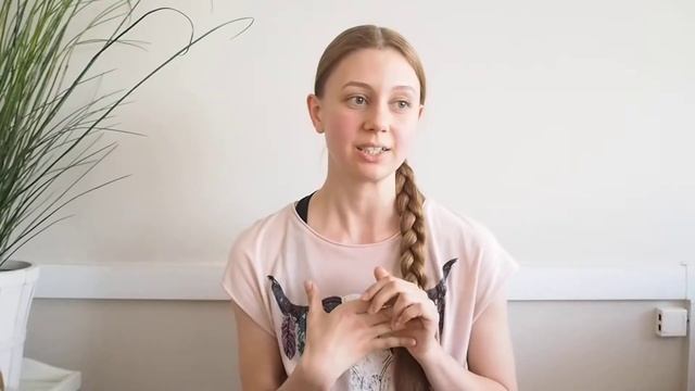 Няня Гувернантка Татьяна смотреть онлайн